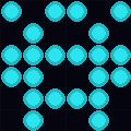 149.5.146.68