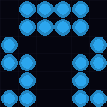 149.5.146.69