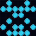 149.5.146.70