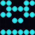 149.5.146.71