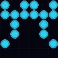 149.5.146.72