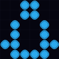 149.5.146.73