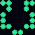 149.5.146.74