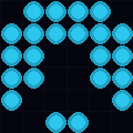 149.5.146.77