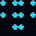 149.5.146.8