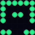 149.5.146.82