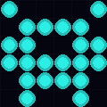 149.5.146.83