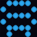 149.5.146.86