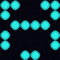 149.5.146.87