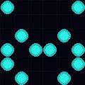 149.5.146.9