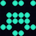 149.5.146.90