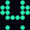 149.5.146.92