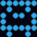 149.5.146.96