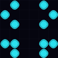 149.5.146.97