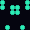 149.5.146.98