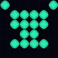 149.5.147.0