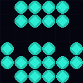 149.5.147.1