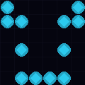 149.5.147.10