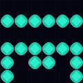 149.5.147.100