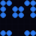 149.5.147.101