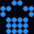 149.5.147.102