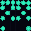 149.5.147.105