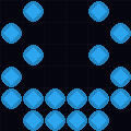 149.5.147.106