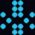 149.5.147.107