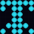 149.5.147.108
