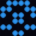 149.5.147.109