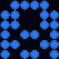 149.5.147.11