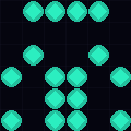 149.5.147.110
