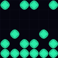 149.5.147.112