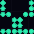 149.5.147.113