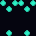 149.5.147.114