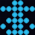 149.5.147.115