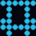 149.5.147.116