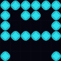 149.5.147.117