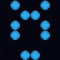 149.5.147.118