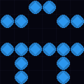 149.5.147.119