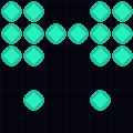 149.5.147.12