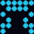 149.5.147.120