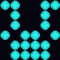 149.5.147.121
