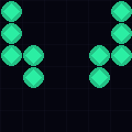 149.5.147.122