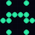 149.5.147.124
