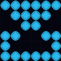 149.5.147.126