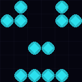 149.5.147.127