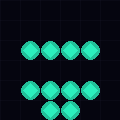 149.5.147.128