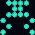 149.5.147.129