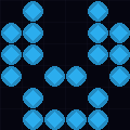 149.5.147.13